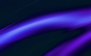 soyut kompozisyon renk 