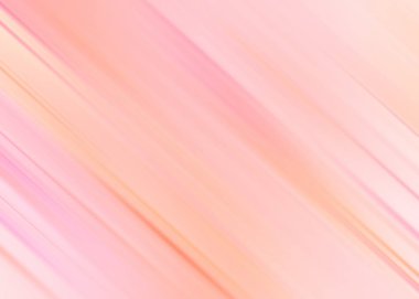 soyut kompozisyon renk 