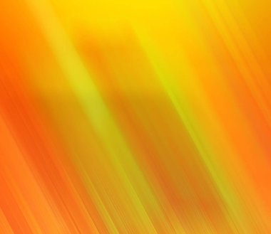 soyut kompozisyon renk 