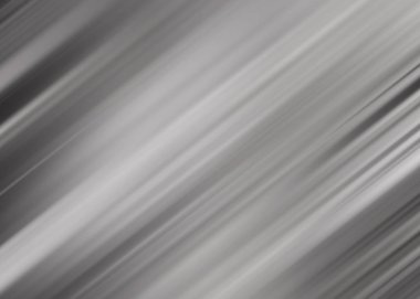 soyut kompozisyon renk 