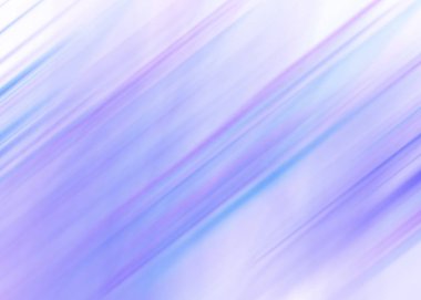 soyut kompozisyon renk 