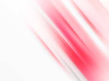 soyut kompozisyon renk 