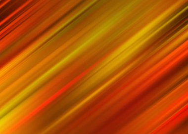 soyut kompozisyon renk 