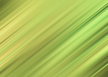 soyut kompozisyon renk 