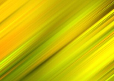 soyut kompozisyon renk 