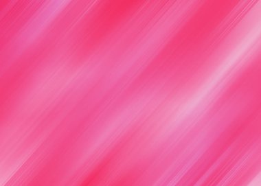 soyut kompozisyon renk 