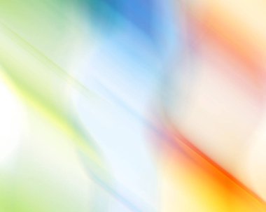 soyut kompozisyon renk 