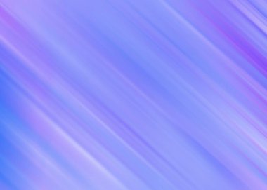 soyut kompozisyon renk 