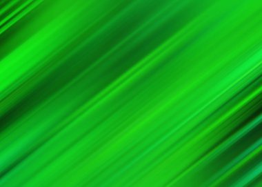 soyut kompozisyon renk 