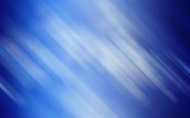 soyut kompozisyon renk 