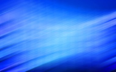 soyut kompozisyon renk 