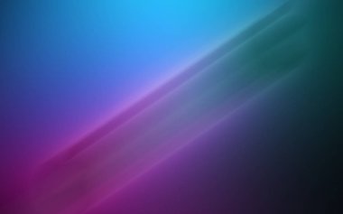 soyut kompozisyon renk 