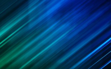 soyut kompozisyon renk 