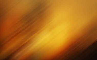 soyut kompozisyon renk 