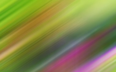 soyut kompozisyon renk 