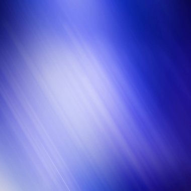 soyut kompozisyon renk 