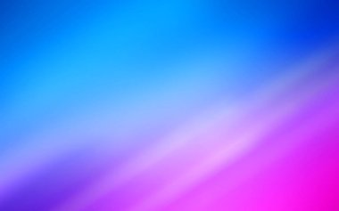 soyut kompozisyon renk 