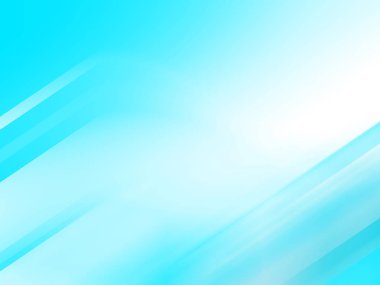 soyut kompozisyon renk 