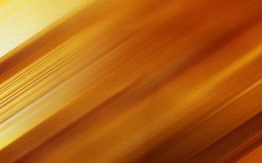 soyut kompozisyon renk 