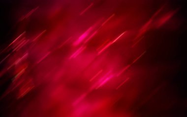 soyut kompozisyon renk 