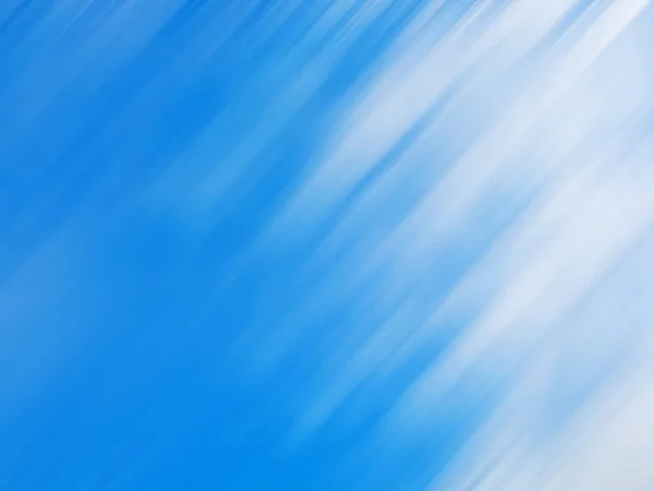 soyut kompozisyon renk 