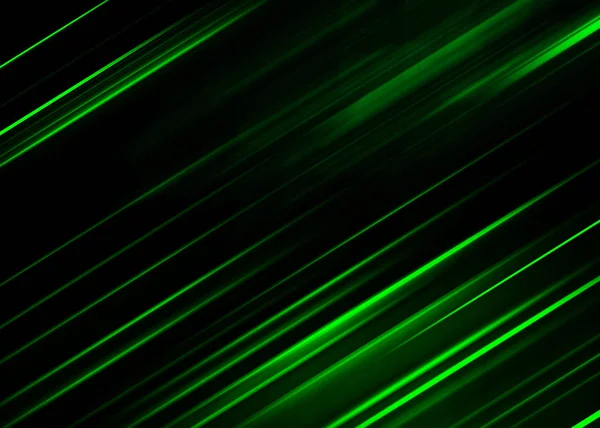 soyut kompozisyon renk 