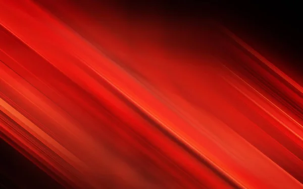 soyut kompozisyon renk 