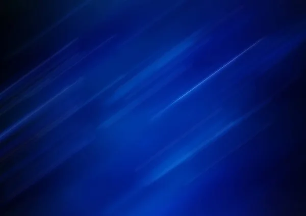 soyut kompozisyon renk 