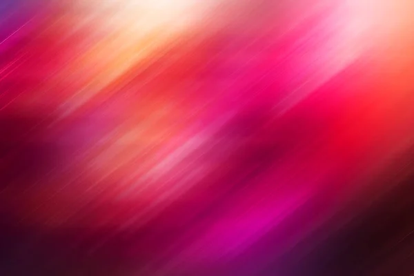 Abstract composition color — Stock Photo, Image