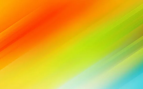 Абстрактный цвет композиции — стоковое фото