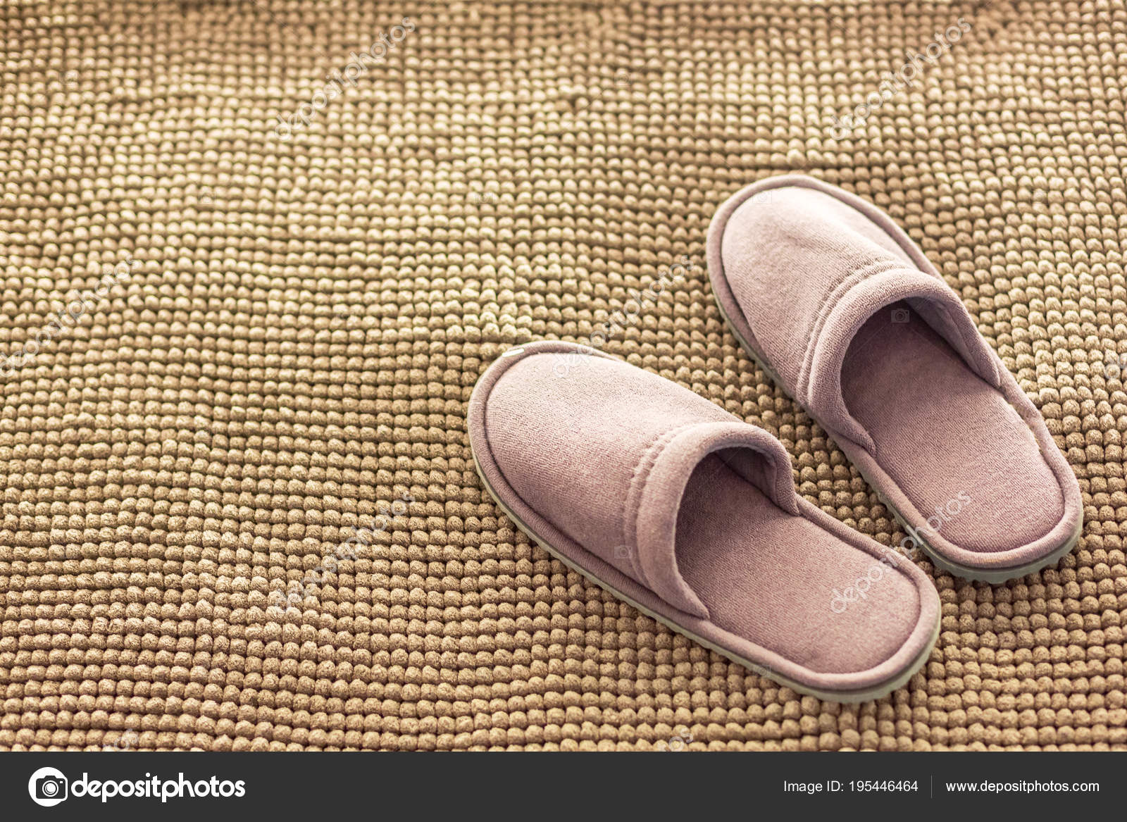 soft room slippers