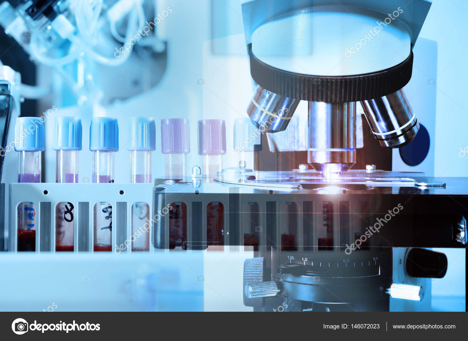 analyse en laboratoire analyse en laboratoire