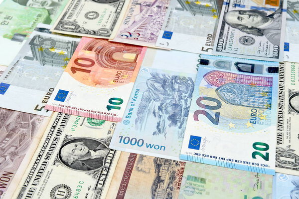 Закрыть банкноту
