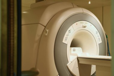 Mr'ı inceden inceye gözden geçirmek Oda