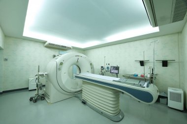 Mr'ı inceden inceye gözden geçirmek Oda 
