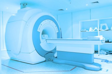 Mr'ı inceden inceye gözden geçirmek Oda 