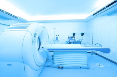 Mr'ı inceden inceye gözden geçirmek Oda aydınlatma sanat ile almak ve filtre mavi