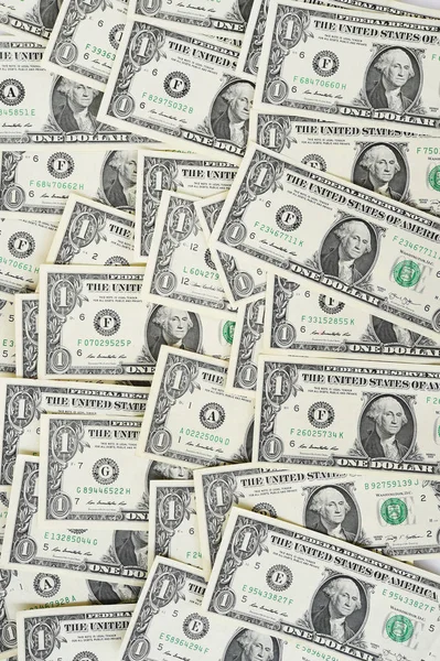 arkaplan için banknotu kapat