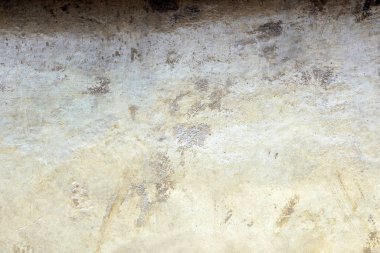 Arka plan için beton desenli beton duvarı kapat