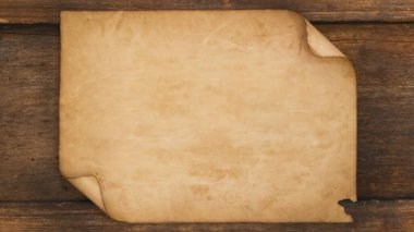 arkaplan için eski kağıt dokusu                                                           