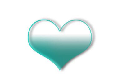 Sevgililer günün kutlu olsun.