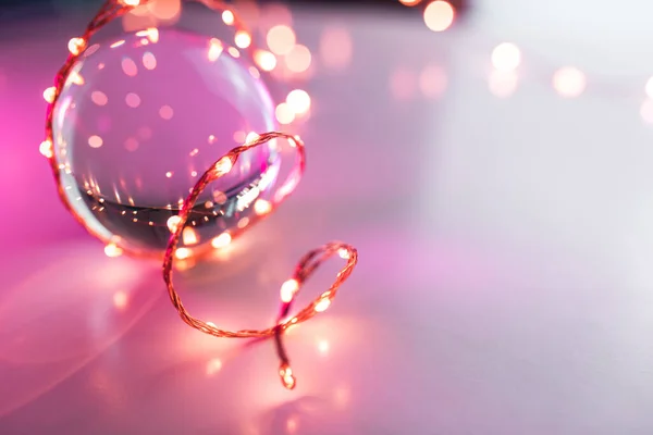 Zihin ve ruh psikolojisi kavramı, psikolog..