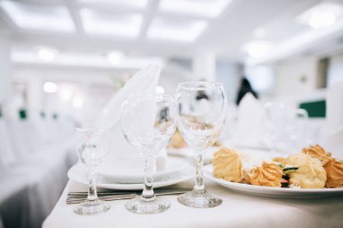 aperatifler büfe tablo 