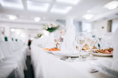 aperatifler büfe tablo 