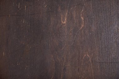 Güzel kahverengi ahşap arkaplan dokusu ile