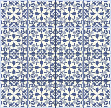Döşeme iyi düşük zıt gri desenleri beyaz arka planda, telkari geometrik dantel süs, Victoria tarzı, vintage folklor motifi yinelenebilir süslü elemanları ile