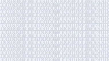 Ben bilgi teknolojisi gibi. Onu Video ile dizüstü bilgisayar, bilgisayar teknolojisi teşviki gibi. Arka plan ile ikili basamak