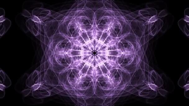 Related image