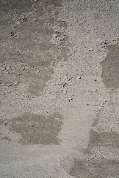 Koyu gri beton doku, beton alçılı duvar, yenileme arka planı konsepti.