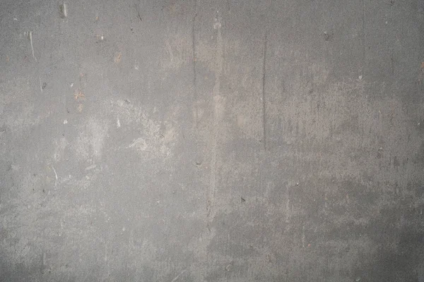 Tekstur Beton Abu Abu Gelap Dinding Dengan Plester Beton Konsep Stok Lukisan  
